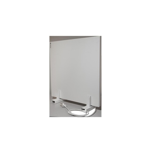 Chauffage infrarouge 350w - chauffage,