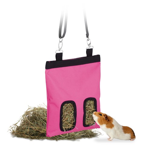 Sac foin petits - à,