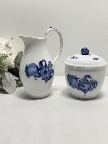 Set royal copenhagen - set,
