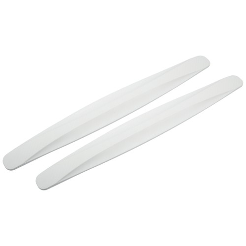 Pièces 40cm bandes - pièces,