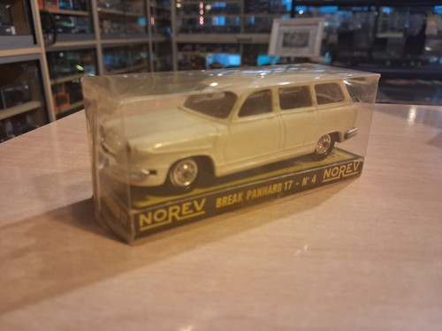 Panhard break norev - pl, 17