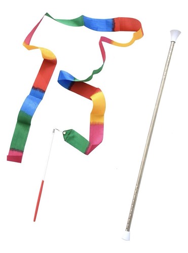 Twirling baton 28 - twirling,