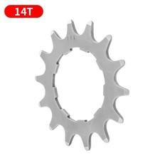 Vélo Pignon Fixe Vitesse