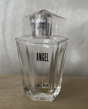 flacon de parfum vide Empty