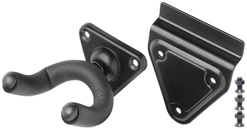 Stagg support murale pour - murale,