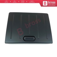 BDP868 Couvercle de boîte à