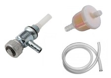 ROBINET BERNARD MOTEUR +