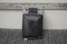 2012-2016 AUDI A4 ALLROAD A5 LANE ASSIST BLINDSPOT FACTORY OEM