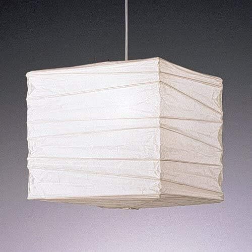 Isamu noguchi akari - isamu,