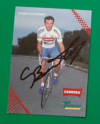 Cyclisme carte cycliste - cyclisme,