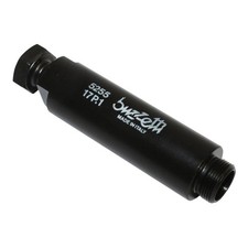 ARRACHE VOLANT BUZZETTI 17X100