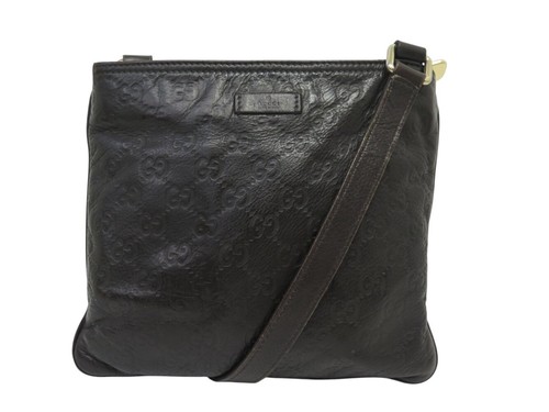 Sacoche gucci messenger 201538 - sacoche,