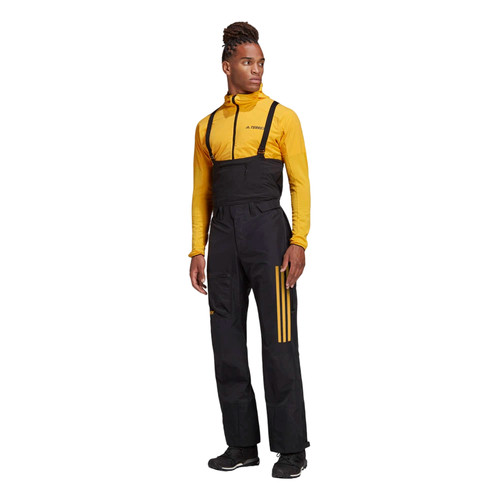 Pantalon randonnée ski - pantalon, de