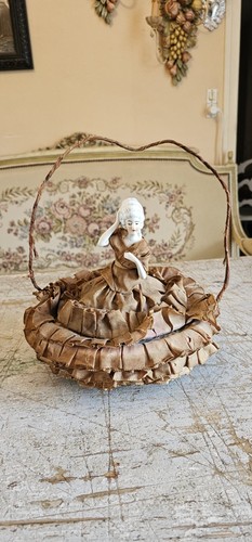 French marie antoinette - marie,