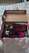 Nike Tn FireBerry Neuf Jamais