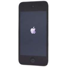FAIR Apple iPod Touch 4e