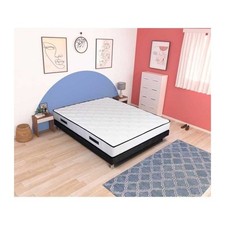 Ensemble sommier et matelas -