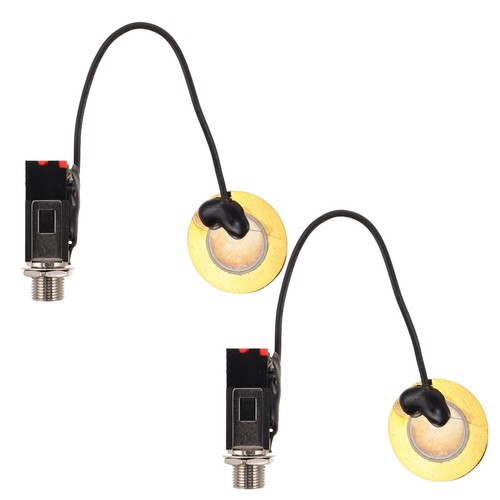 Pcs accessoires ramassage - pcs, de