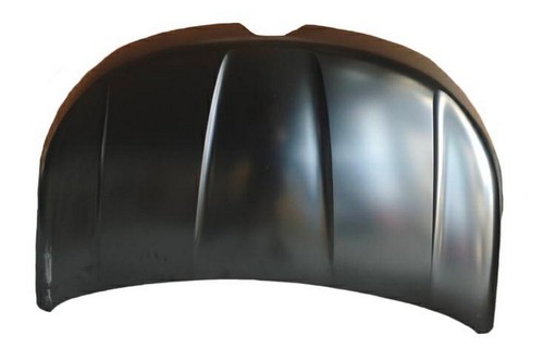 Capot pour renault express - renault,