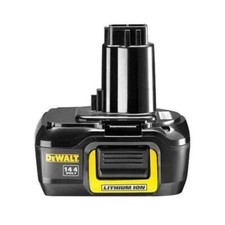 DEWALT DE9141 14.4V 1.1Ah