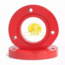 Kit Levage Entretoise Bobine