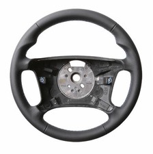 Nouveau Revêtement Volant BMW