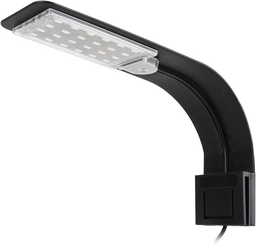 éclairage led pour aquarium - pour,