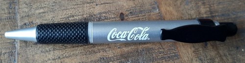 Coca cola stylo - coca,