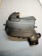 Vauxhall Opel Vivaro Renault Trafic Nissan Primastar 1.9 Air Filter Box 01-2006