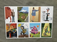 Journal De Spirou Page Jeux