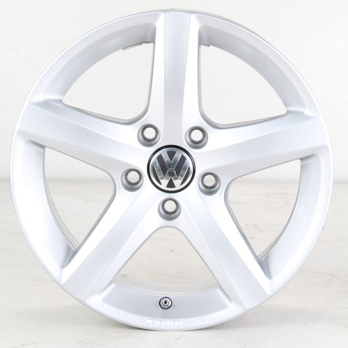 Tiguan sharan jante - vw, i