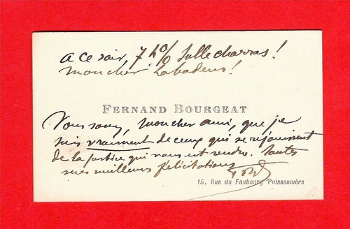 Ln69 carte visite - ln69-carte, visite-fernand