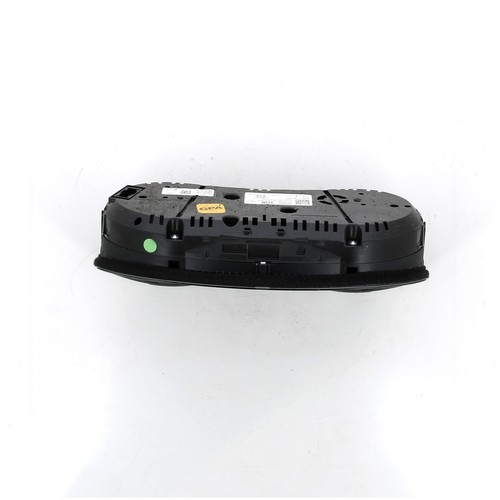 Compteur audi a3 sportback - compteur,