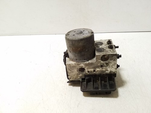 Audi allroad pompe abs - allroad,