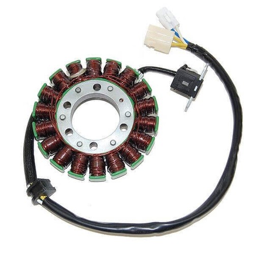 Suzuki ltr 450 09 - 450, 06/09