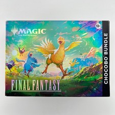 Magic The Gathering 🇬🇧