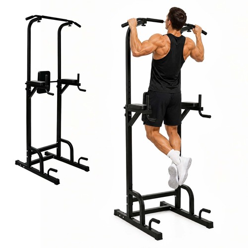 Power tower barre de - power,