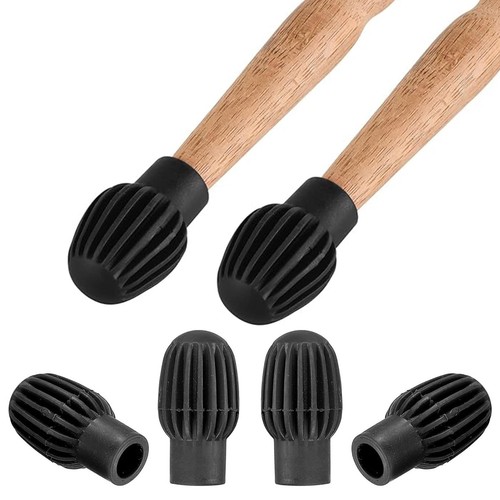 Tambour muet baguette de - tambour,