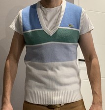 Pull sweat retro vintage