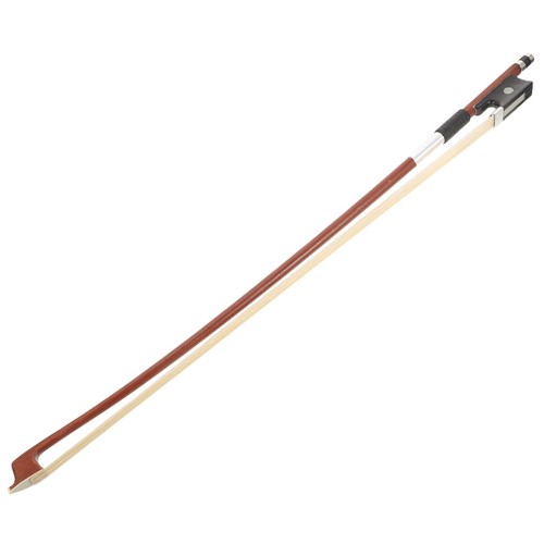 Archet violon professionnel - archet,