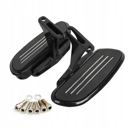 Jeu marchepieds noirs - de,