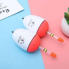 5 Pcs Articles De Pêche