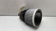 Pulseur d'air PEUGEOT 308 2