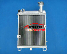 Radiateur Aluminium Pour Honda