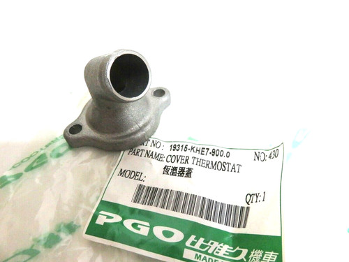 Oem pgo atv - oem, rider