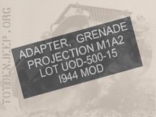 POCHOIR STENCIL MARQUAGE