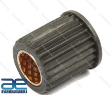 Colonne Direction Bush Pour