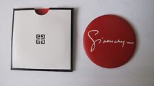 GIVENCHY MIROIR DE SAC