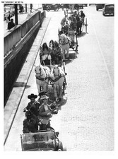 PH-AB-BFP1-0244-PHOTO -