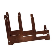 Étagère de Rangement de